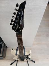 エレキギター|YAMAHA