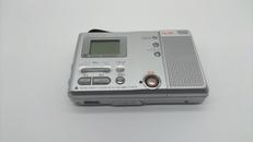 MDレコーダー|SONY