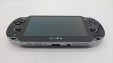 PSVITA|SONY