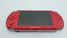 PSP|SONY