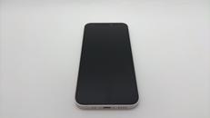 IPHONE12 MINI|APPLE/SIMフリー