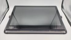 プライベート・ビエラ|PANASONIC