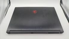 ゲーミングノートパソコン|MSI