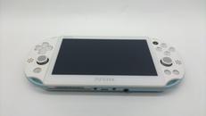 PS VITA|SONY
