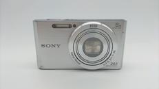 デジカメ|SONY