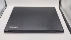 ノートPC|DYNABOOK