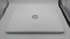 ノートパソコン|HP