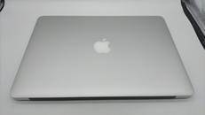 MACBOOKAIR|APPLE