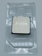 CPU|AMD