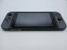 SWITCH|NINTENDO / 任天堂