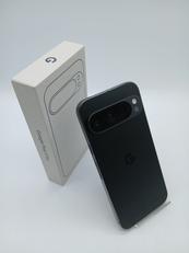 スマートフォン|GOOGLE