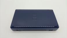 DS LITE|NINTENDO