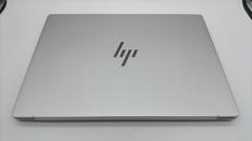 ノートPC|HP