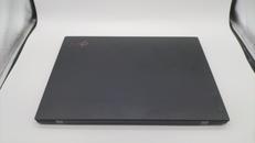 ノートパソコン|LENOVO
