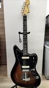 エレキギター|FENDER MEXICO