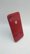 IPHONE XR|AU/SIMロック解除済