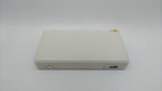 DS LITE|NINTENDO