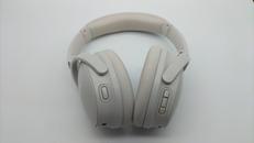 ワイヤレスヘッドホン|BOSE