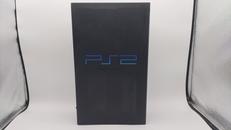 PS2|SONY