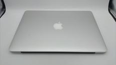 MACBOOK PRO|APPLE