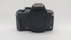 デジタル一眼レフカメラ|OLYMPUS