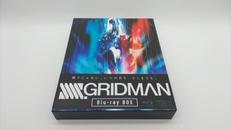 Blu-ray|ポニーキャニオン