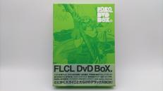 DVD|キングレコード