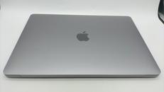 MACBOOK AIR|APPLE