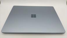 SURFACE LAPTOP GO3|MICROSOFT