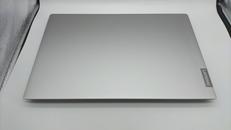 ノートパソコン|LENOVO
