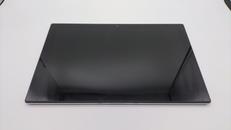 CHROMEBOOK|ASUS