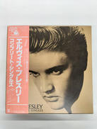 レコード|RVC