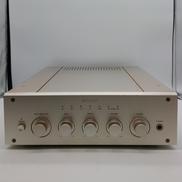 プリメイアンプ|SONY