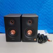 スピーカー|EDIFIER