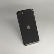 AU IPHONESE（第２世代）|APPLE/AU