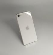 SIMフリー IPHONESE|APPLE