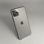 SOFTBANK IPHONE11 PRO|SOFTBANK