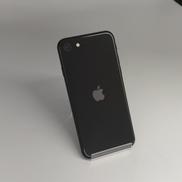 IPHONESE(第2世代)/64GB|APPLE