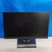 ディスプレイ|IODATA