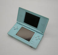 DS LITE