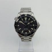 クォーツ腕時計|OMEGA