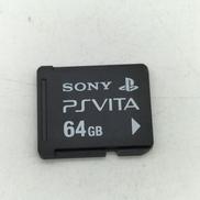 VITAメモリーカード|SONY