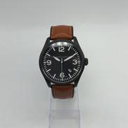 自動巻き腕時計|ORIENT