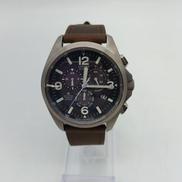 PROMASTER ECODRIVE|CITIZEN