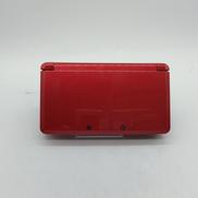 3DS|NINTENDO