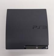 プレイステーション3本体|SONY