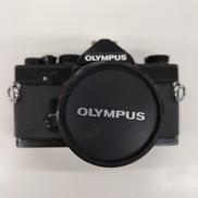 フィルムカメラ|OLYMPUS