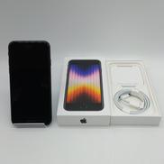 IPHONE SE 第3世代|APPLE