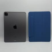 PADPRO 11インチ第2世代|APPLE
