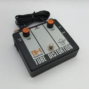 ディストーション|GUYATONE